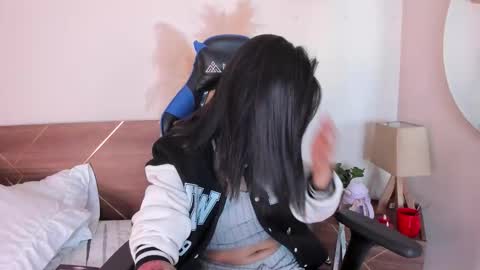 Your Lucy online show from 4, 10, 2025