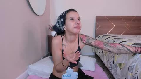 Your Lucy online show from 5, 10, 2025