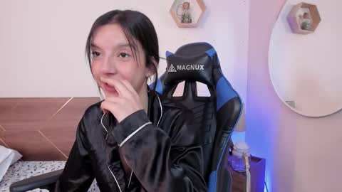 Your Lucy online show from 17, 10, 2025