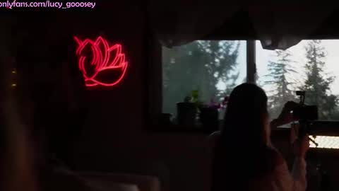 Lucy. online show from 6, 2, 2026