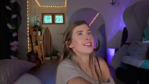 Lucy. online show from 31, 7, 2026