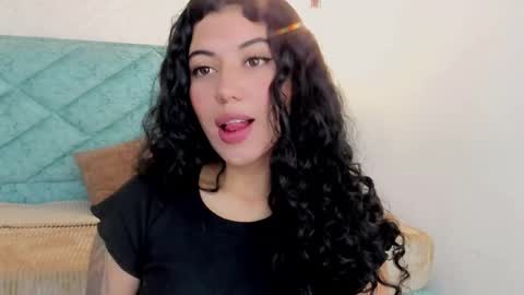 Lucy Greys online show from 10, 3, 2026