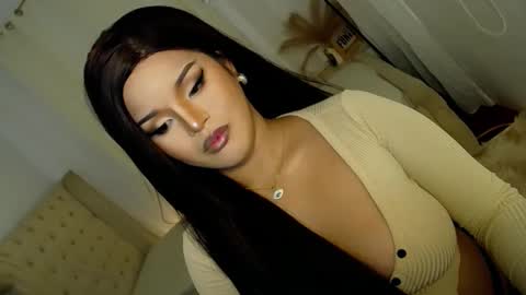Snapshot of lucy_heartfiliaxxx chatting on 20, 1, 2025 MONA online show from 20, 1, 2025