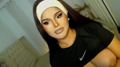    MONA    online show from 12, 11, 2025