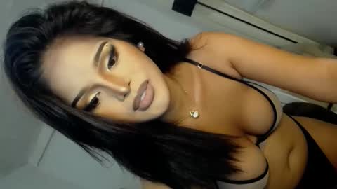    MONA    online show from 12, 2, 2026