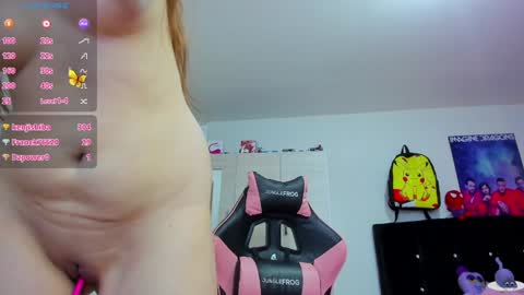 Lucy online show from 9, 12, 2024