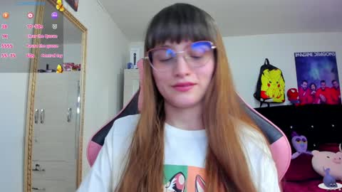 Lucy online show from 10, 1, 2025