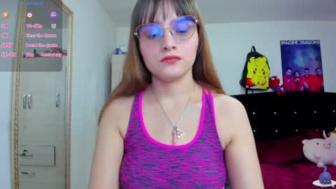 Lucy online show from 13, 1, 2025