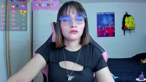 Lucy online show from 9, 10, 2025