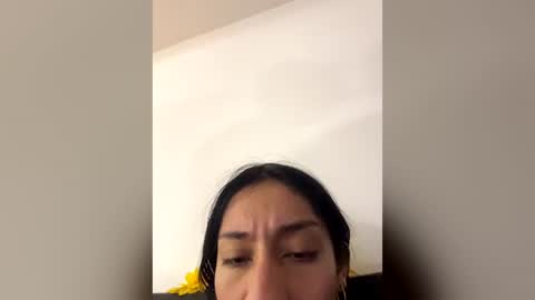 Luciana online show from 29, 7, 2026