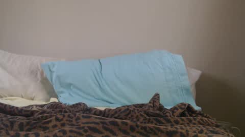 Lucy Liberty online show from 24, 12, 2024