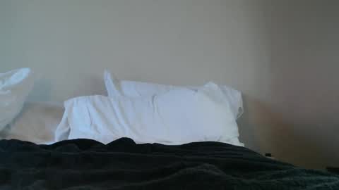 Lucy Liberty online show from 12, 1, 2025