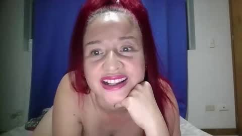 Snapshot of lucy_lulu18 chatting on 9, 3, 2026 LUCY online show from 9, 3, 2026