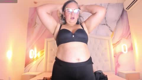 Lucy online show from 28, 3, 2026