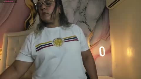 Lucy online show from 7, 7, 2026