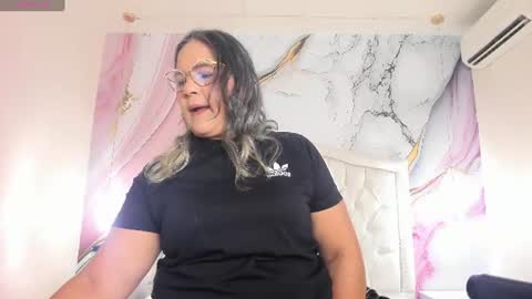 Lucy online show from 12, 7, 2026