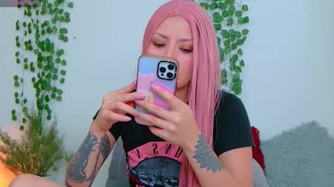 Lucy online show from 4, 5, 2026