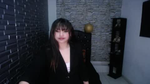 LUCY online show from 30, 3, 2026