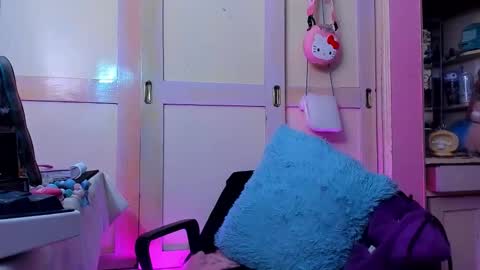 Lulu online show from 15, 11, 2025