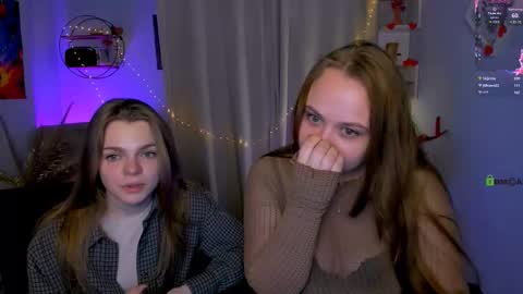 Snapshot of lucy_shy3 chatting on 23, 3, 2026 lucy online show from 23, 3, 2026