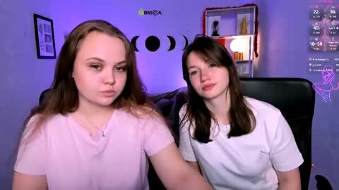 lucy online show from 6, 5, 2026