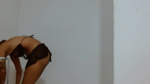 Snapshot of lucy_sluppy_hard chatting on 11, 2, 2026 lucy_sluppy_hard online show from 11, 2, 2026