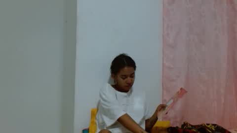 Snapshot of lucy_sluppy_hard chatting on 13, 2, 2026 lucy_sluppy_hard online show from 13, 2, 2026