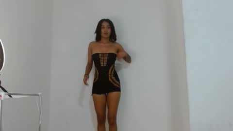 Snapshot of lucy_sluppy_hard chatting on 14, 2, 2026 lucy_sluppy_hard online show from 14, 2, 2026