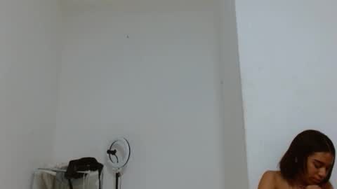 Snapshot of lucy_sluppy_hard chatting on 15, 2, 2026 lucy_sluppy_hard online show from 15, 2, 2026