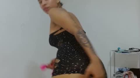 Snapshot of lucy_sluppy_hard chatting on 18, 2, 2026 lucy_sluppy_hard online show from 18, 2, 2026