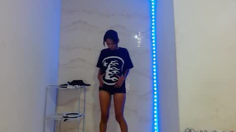 Snapshot of lucy_sluppy_hard chatting on 1, 3, 2026 lucy_sluppy_hard online show from 1, 3, 2026