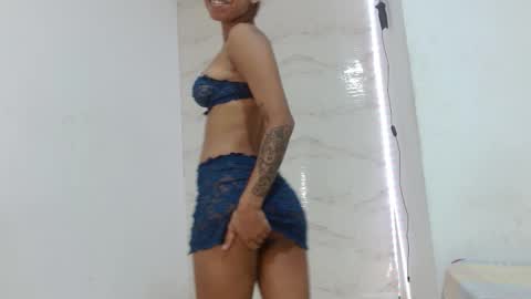 Snapshot of lucy_sluppy_hard chatting on 19, 3, 2026 lucy_sluppy_hard online show from 19, 3, 2026