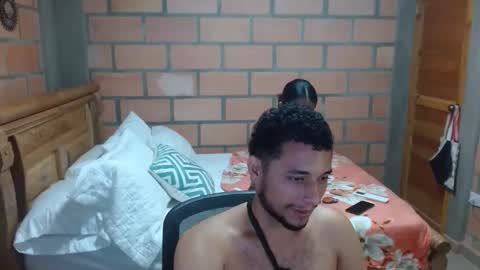 Snapshot of lucy_sluppy_hard chatting on 20, 5, 2026 lucy_sluppy_hard online show from 20, 5, 2026