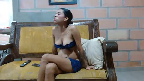 Snapshot of lucy_sluppy_hard chatting on 2, 6, 2026 lucy_sluppy_hard online show from 2, 6, 2026