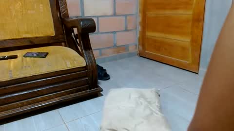 Snapshot of lucy_sluppy_hard chatting on 4, 6, 2026 lucy_sluppy_hard online show from 4, 6, 2026
