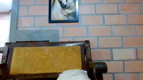 Snapshot of lucy_sluppy_hard chatting on 9, 6, 2026 lucy_sluppy_hard online show from 9, 6, 2026
