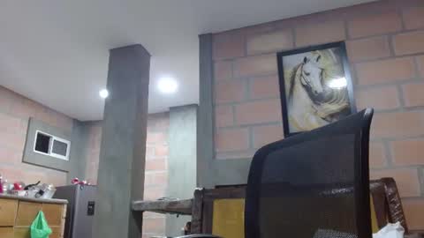 Snapshot of lucy_sluppy_hard chatting on 17, 6, 2026 lucy_sluppy_hard online show from 17, 6, 2026