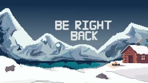 Sofia  online show from 13, 1, 2025