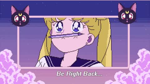 Sofia  online show from 21, 1, 2025