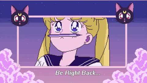 Sofia  online show from 14, 2, 2025