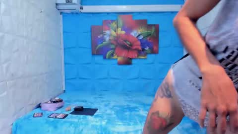 Lucy unlimit come back here  online show from 9, 10, 2025