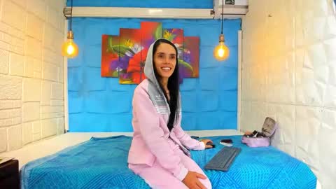 Lucy unlimit come back here  online show from 6, 3, 2026