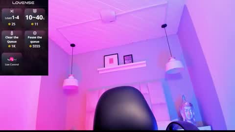 Lucy  online show from 8, 1, 2026