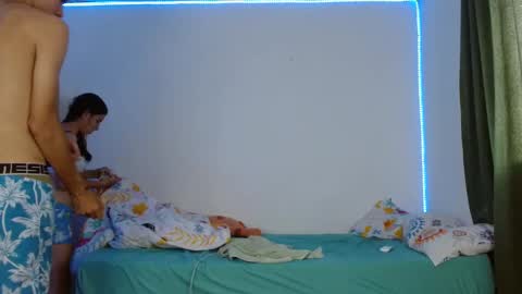 Snapshot of lucy_y_jacob chatting on 17, 9, 2025 lucy_y_jacob online show from 17, 9, 2025