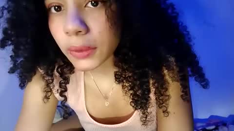 Lucia online show from 11, 6, 2026