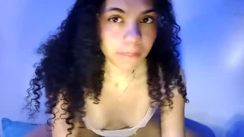 Lucia online show from 20, 6, 2026