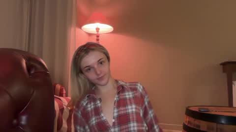 Lucy online show from 27, 5, 2026