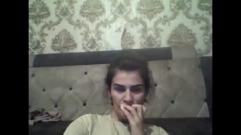 lucydoorbell online show from 11, 9, 2025