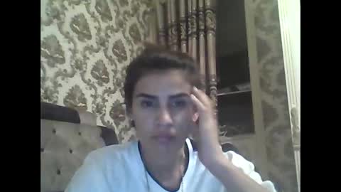 lucydoorbell online show from 13, 9, 2025