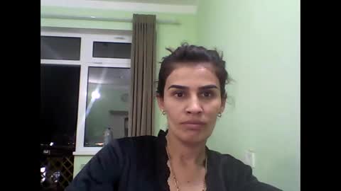 lucydoorbell online show from 24, 9, 2025